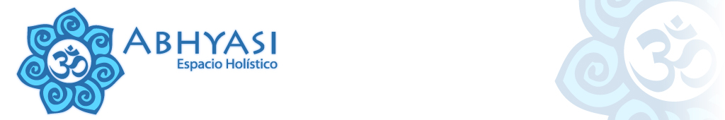 abhyasi espacio holistico